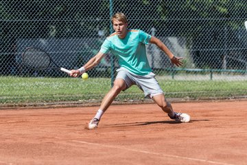 Bild 519 - PSD Bank Nord Open Pinneberg